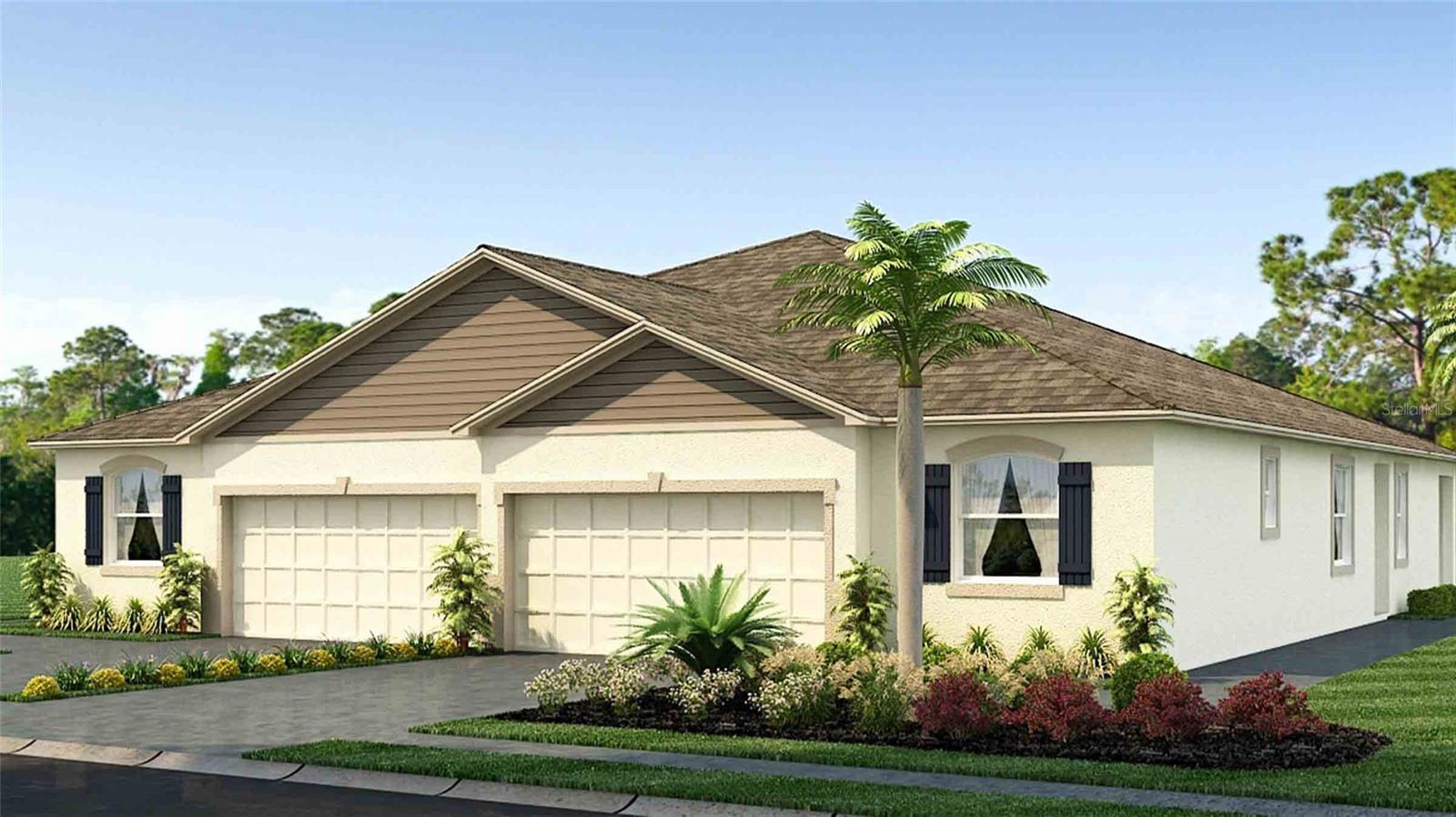 32883 Rustic Rise Rd, San Antonio, FL 33576
