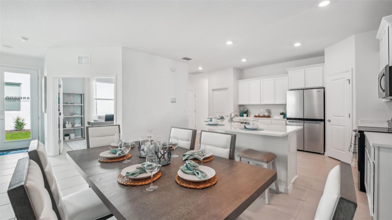 32883 Rustic Rise Rd, San Antonio, FL 33576 photo