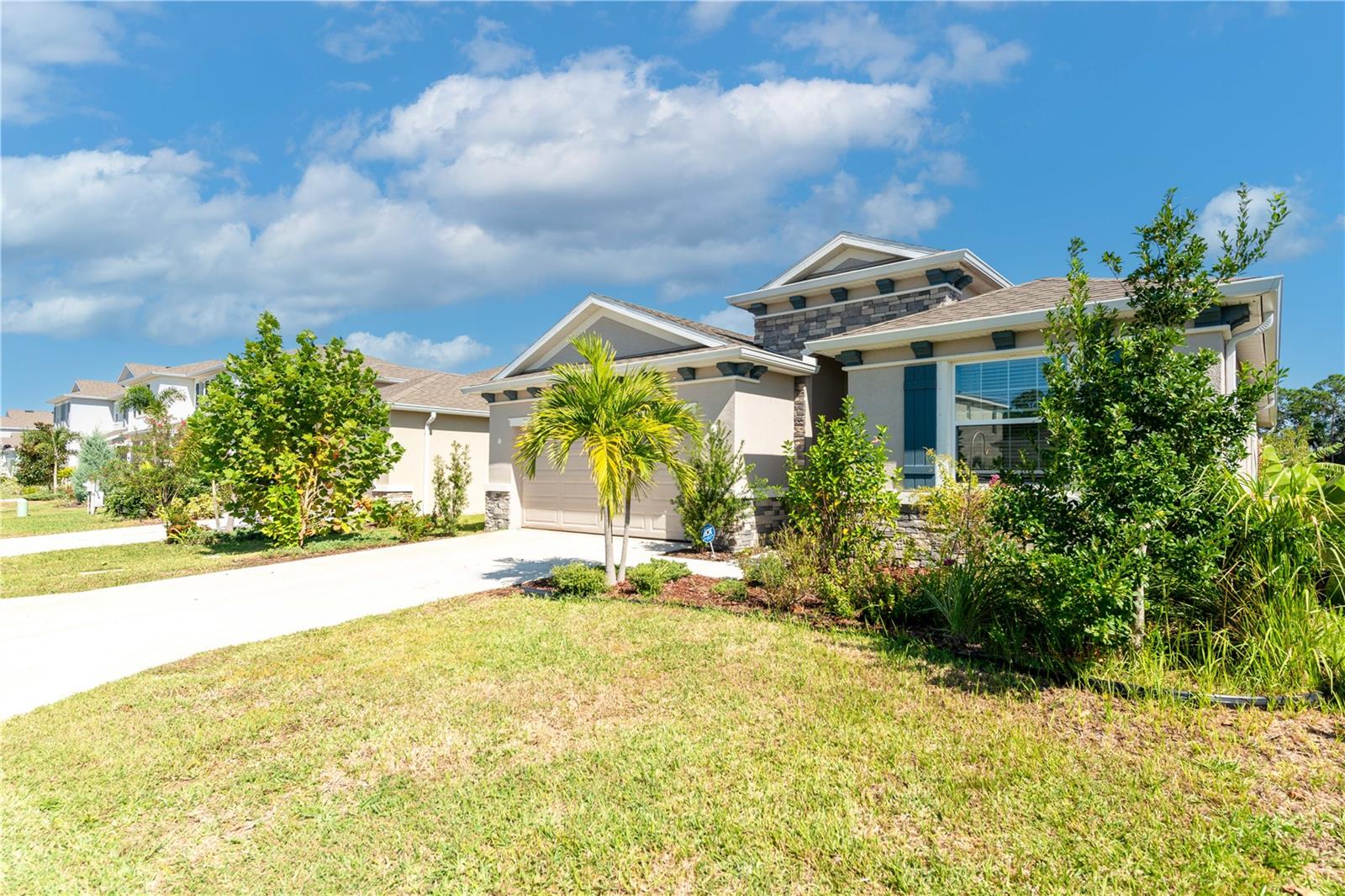 2247 Midnight Pearl Dr, Sarasota, FL 34240 photo
