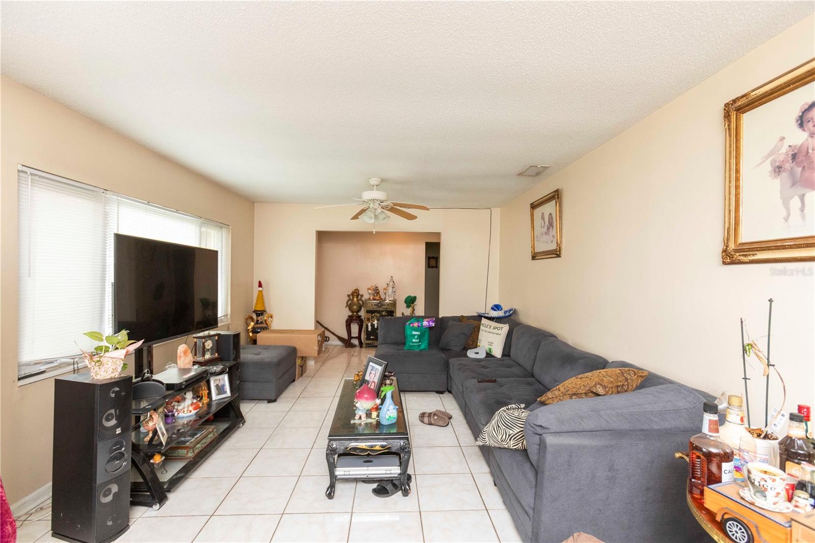 841 Brentwood Dr, Lake Wales, FL 33898 photo