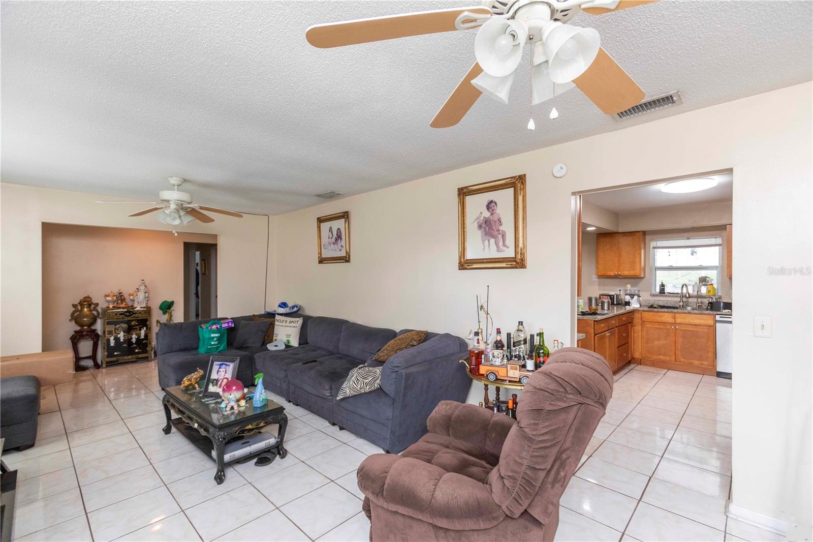 841 Brentwood Dr, Lake Wales, FL 33898 photo
