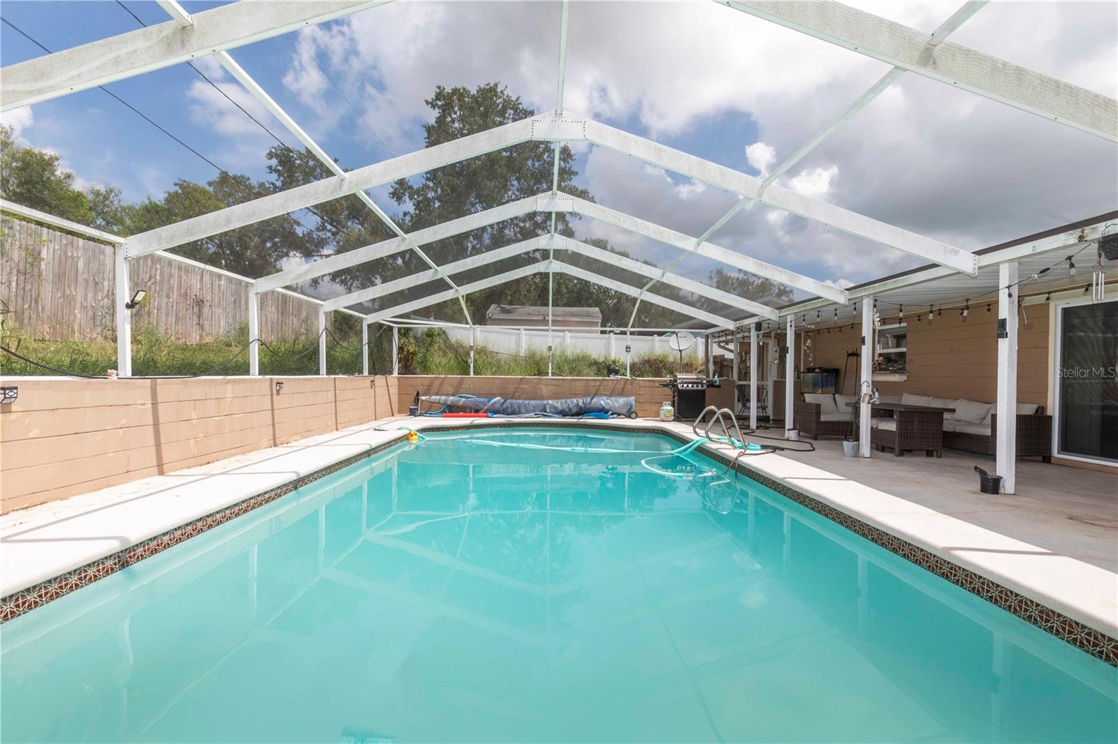 841 Brentwood Dr, Lake Wales, FL 33898 photo