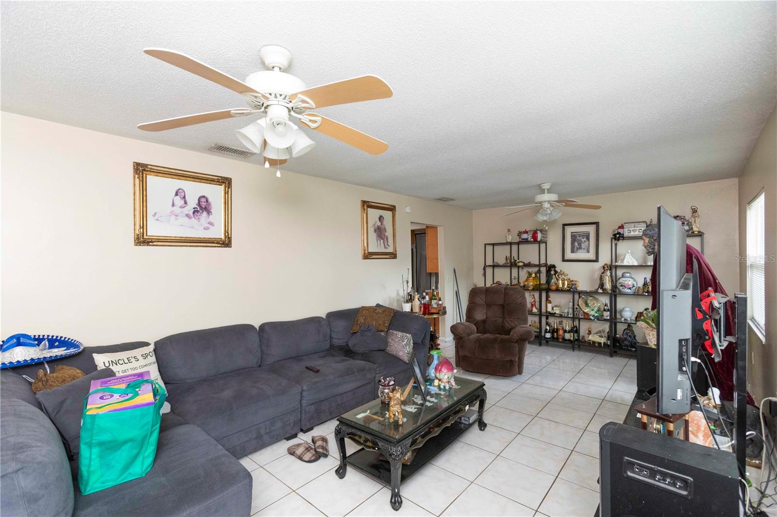 841 Brentwood Dr, Lake Wales, FL 33898 photo