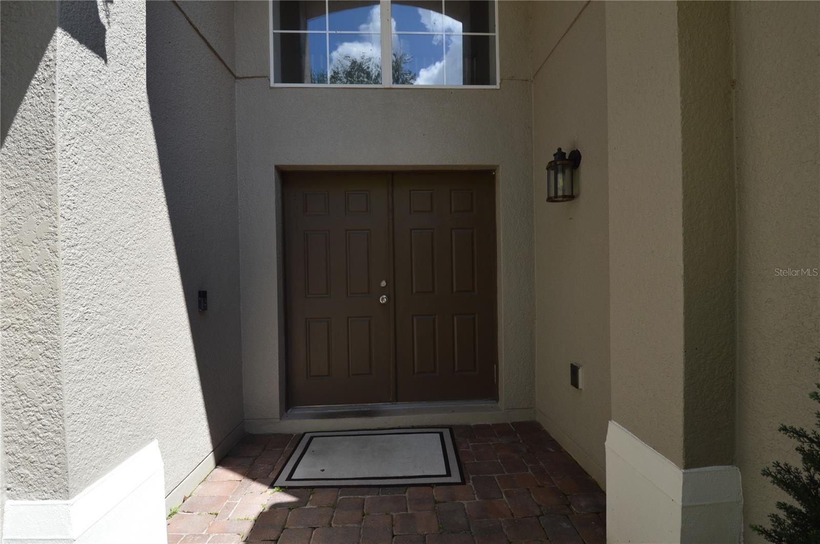 3854 Shoreside Dr, Kissimmee, FL 34746 photo