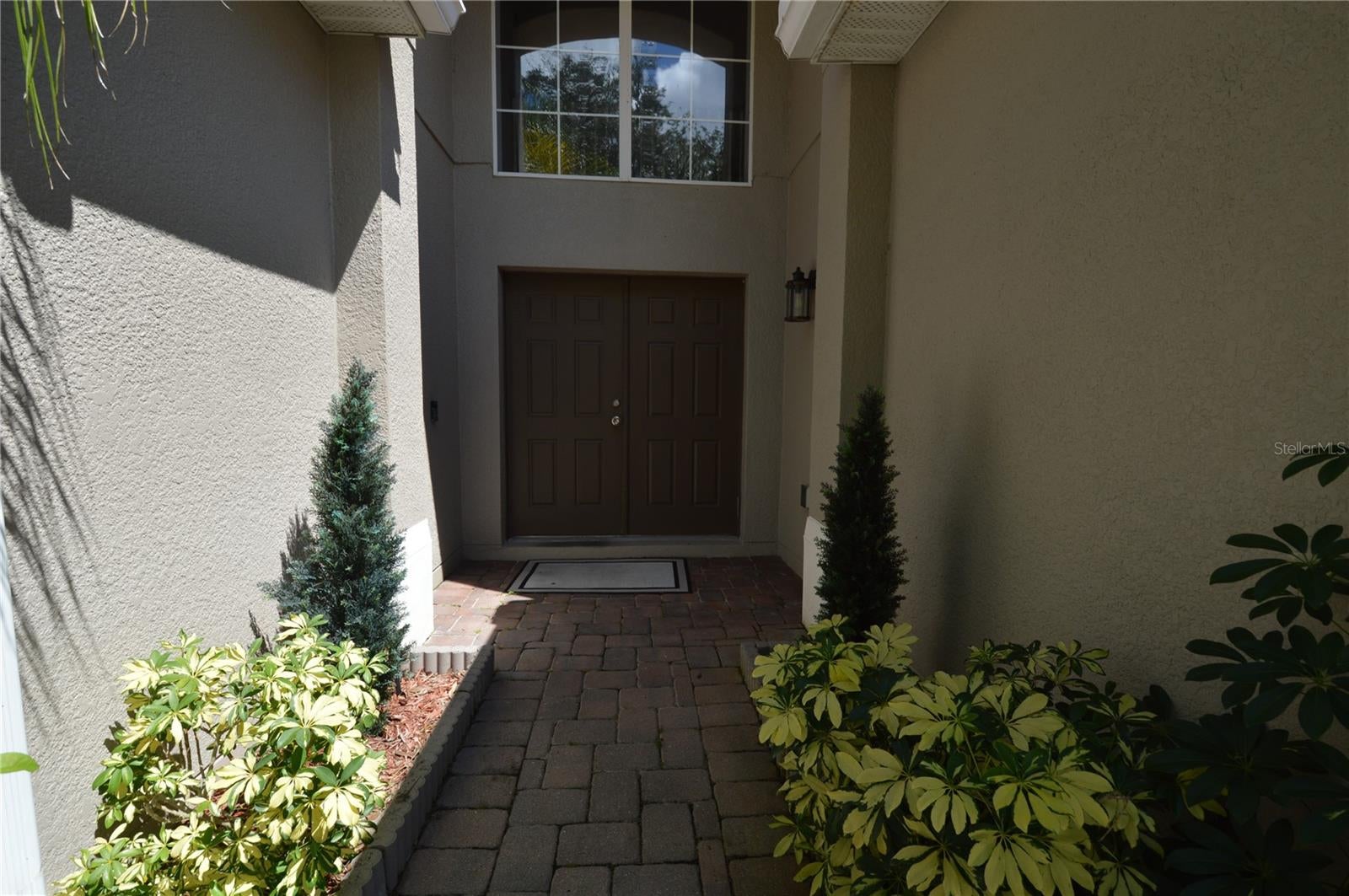 3854 Shoreside Dr, Kissimmee, FL 34746 photo
