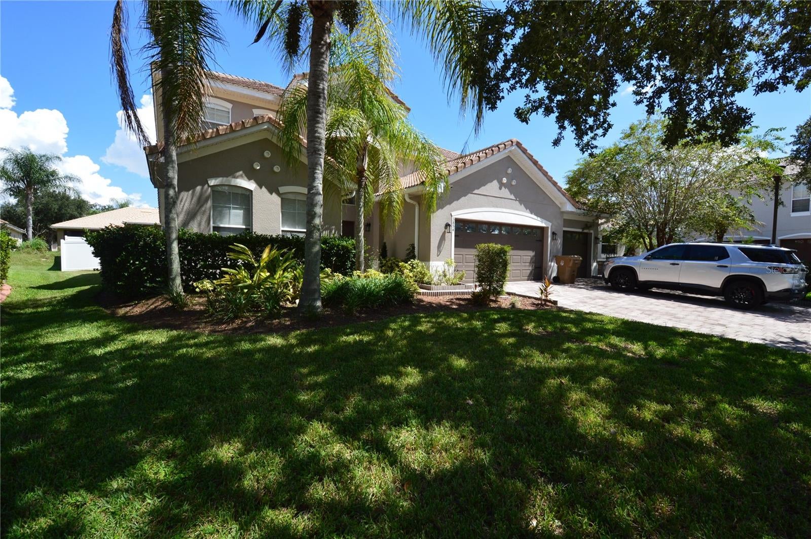 3854 Shoreside Dr, Kissimmee, FL 34746 photo