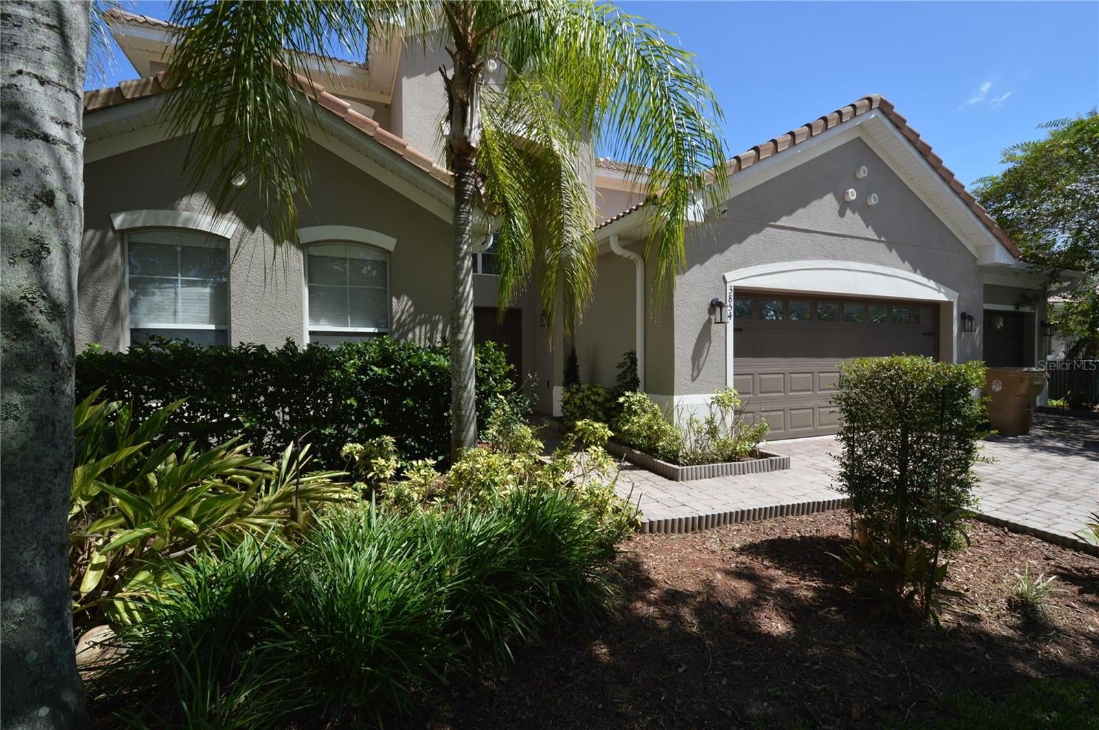 3854 Shoreside Dr, Kissimmee, FL 34746 photo