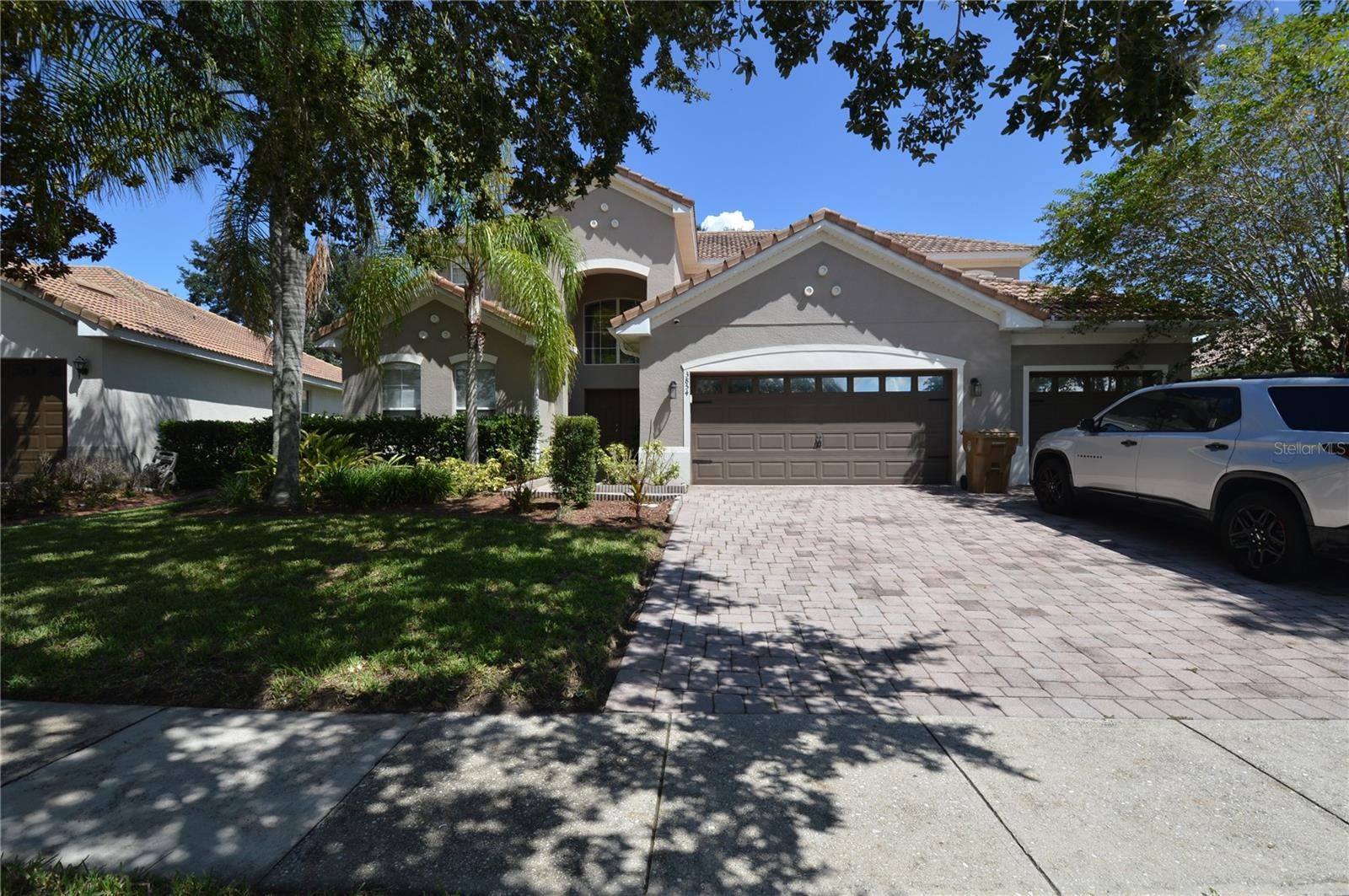 3854 Shoreside Dr, Kissimmee, FL 34746 photo