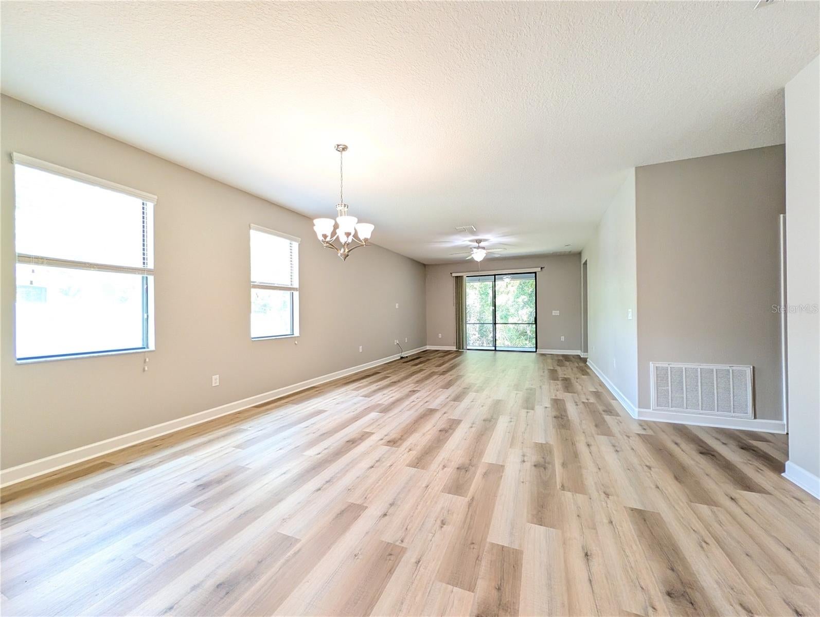 19255 Alexandrea Lee Ct, Land O Lakes, FL 34638 photo