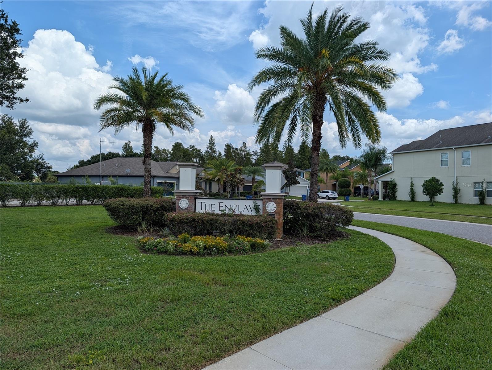 19255 Alexandrea Lee Ct, Land O Lakes, FL 34638 photo