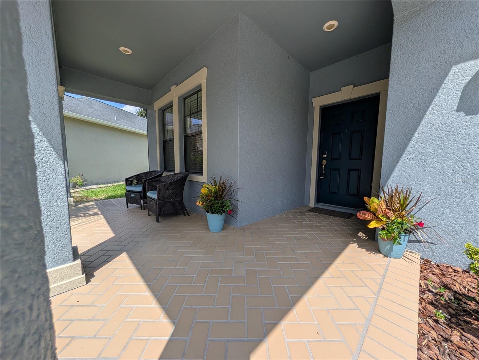 19255 Alexandrea Lee Ct, Land O Lakes, FL 34638 photo