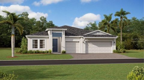 Single Family Residence in CLERMONT FL 2923 BELIEVE IN YOURSELF COURT.jpg