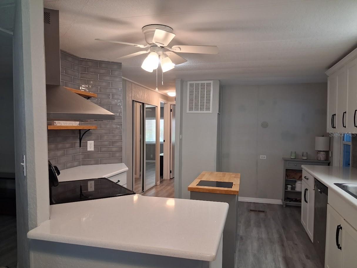 8714 Allamanda St, Hudson, FL 34667 photo