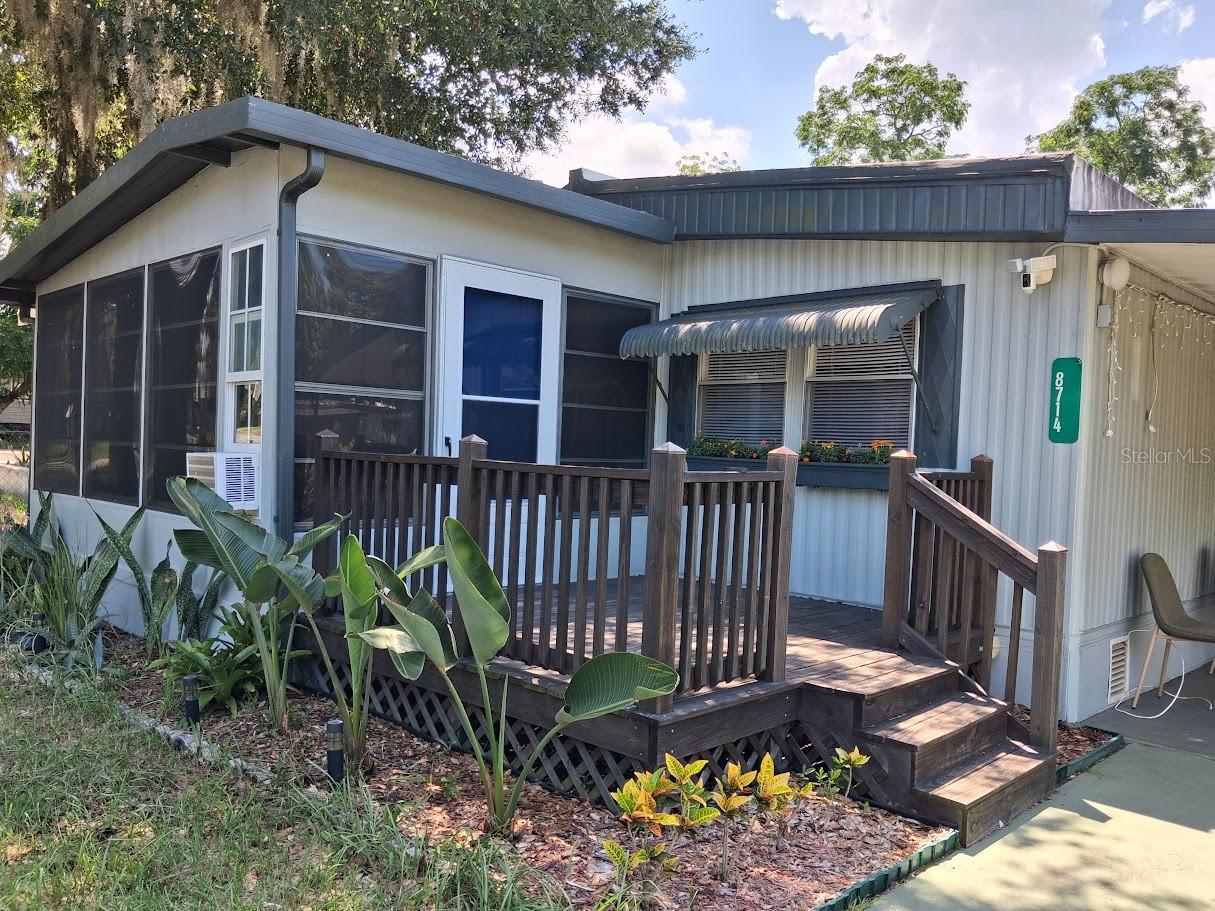8714 Allamanda St, Hudson, FL 34667 photo