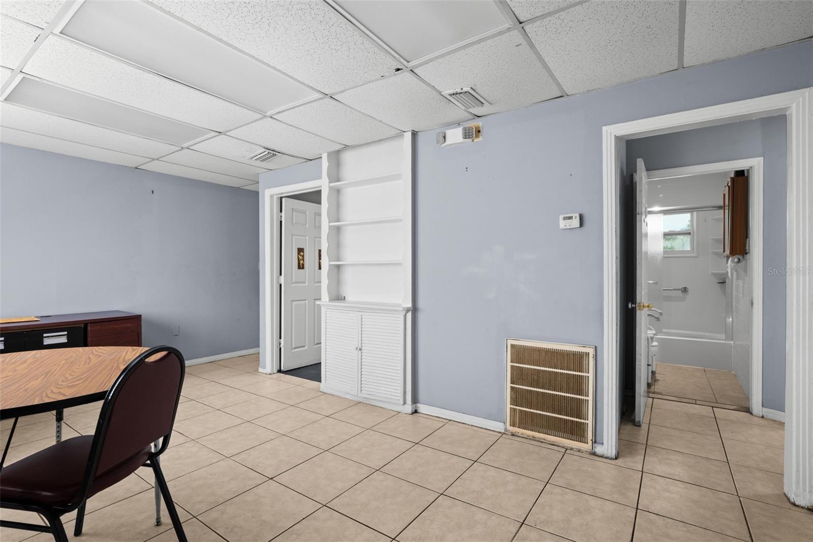 110 N Lincoln Ave, Tampa, FL 33609 photo