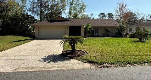 Single Family Residence in YALAHA FL 5 MAGNOLIA LANE.jpg
