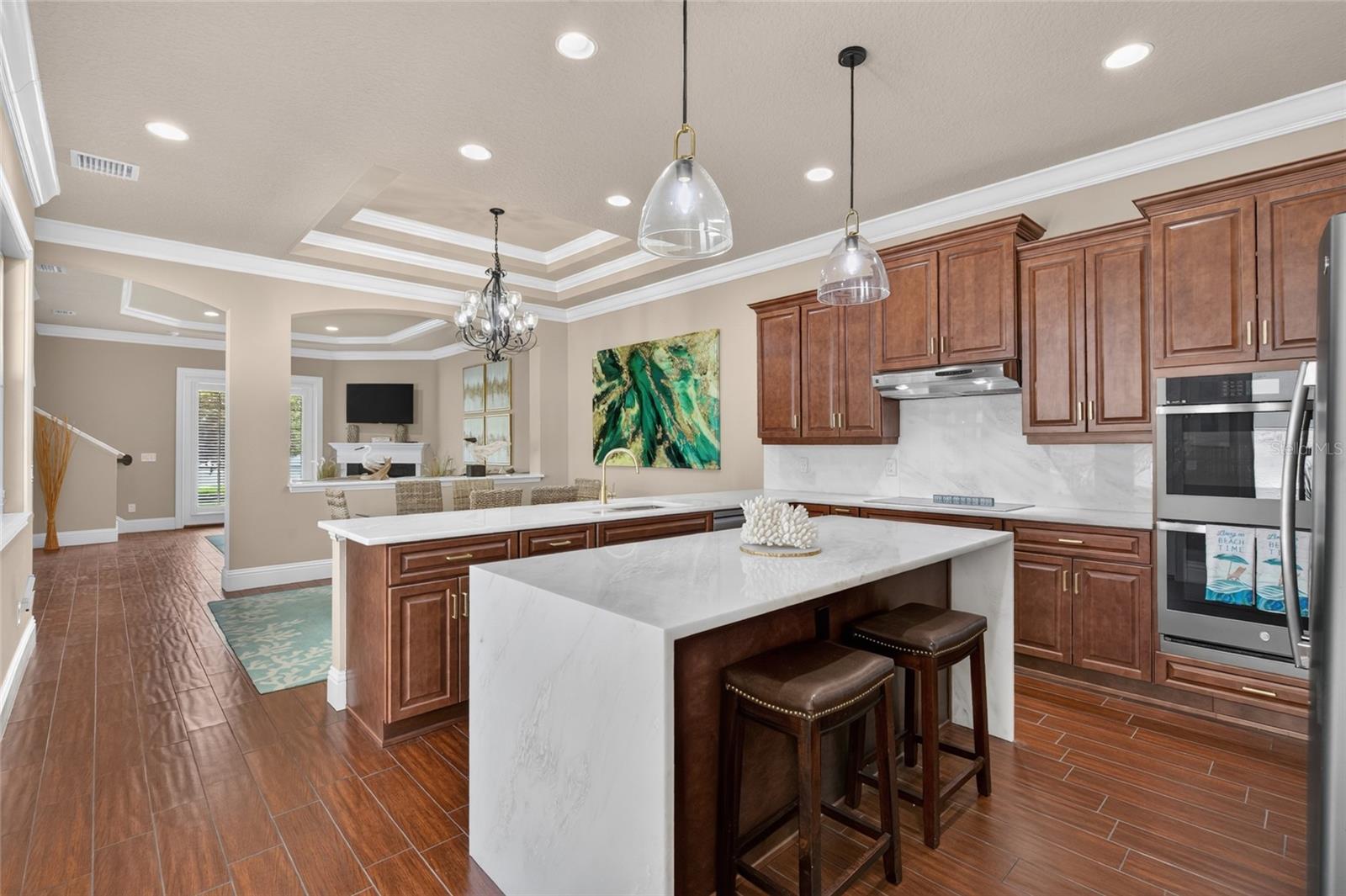 16 Montilla Pl, Palm Coast, FL 32137 photo