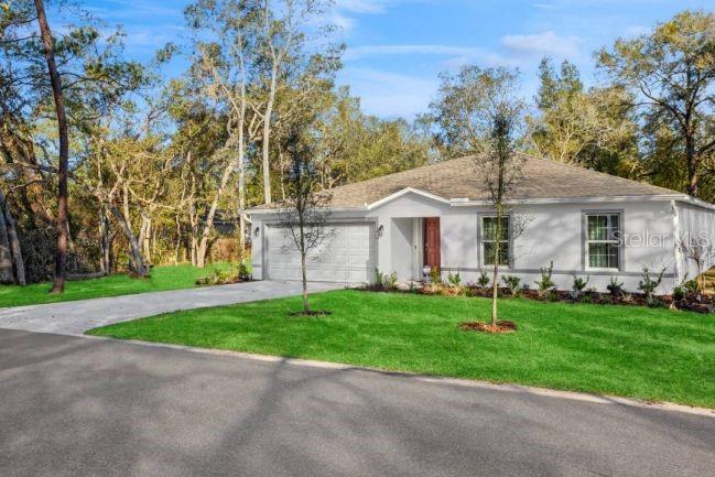 1018 N Sonia Ave, Inverness, FL 34453 photo