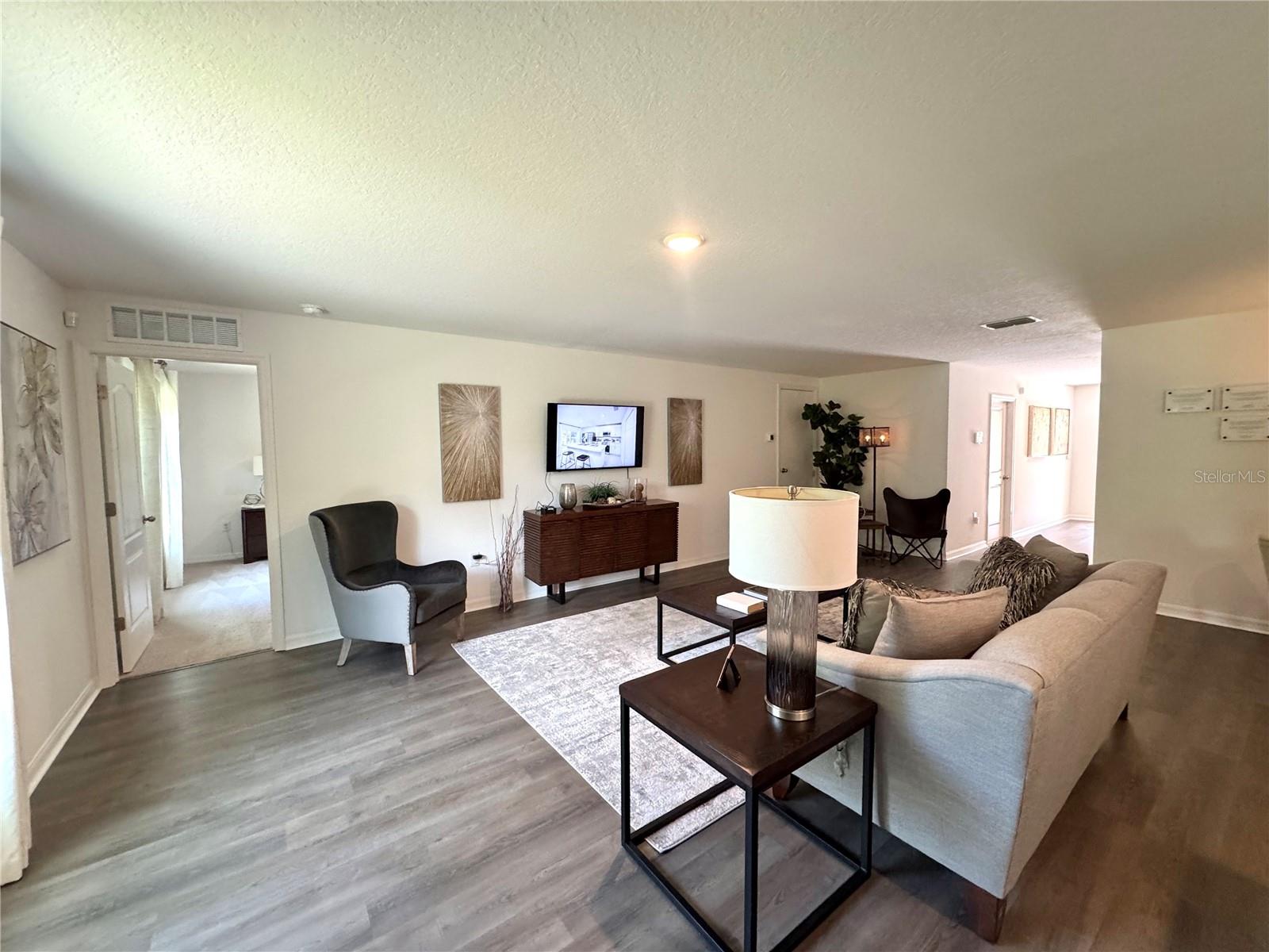 1018 N Sonia Ave, Inverness, FL 34453 photo