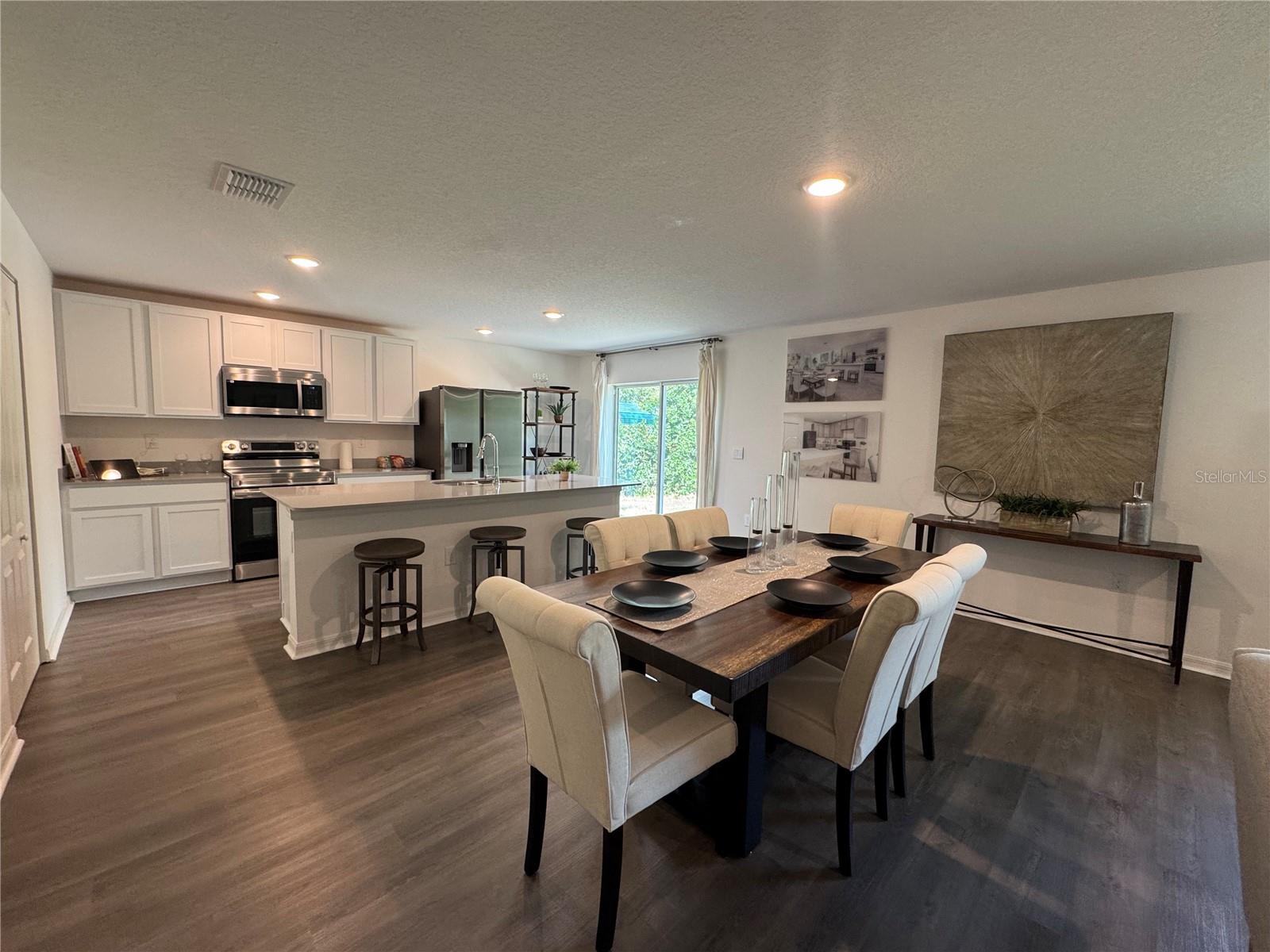1018 N Sonia Ave, Inverness, FL 34453 photo