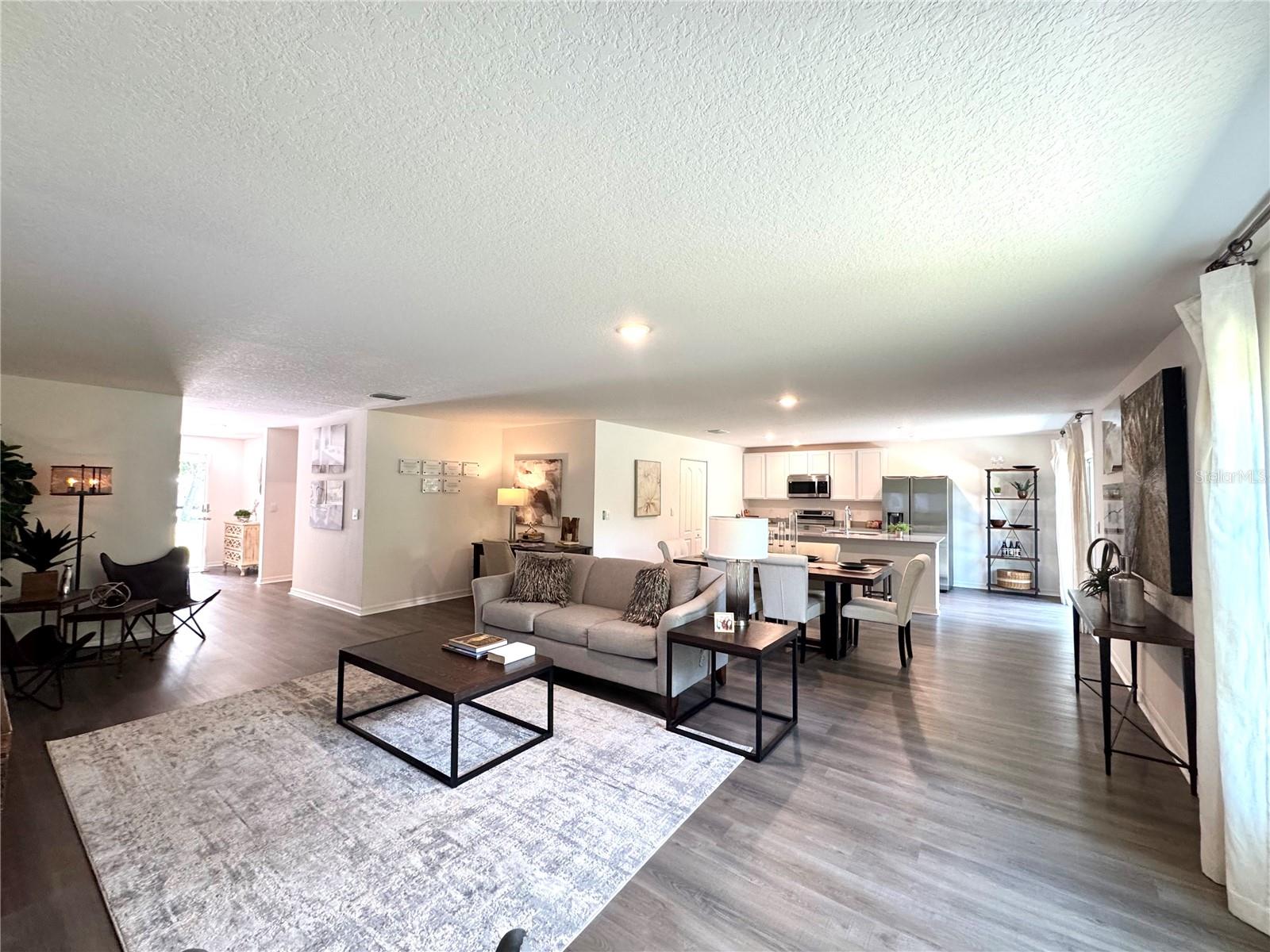1018 N Sonia Ave, Inverness, FL 34453 photo