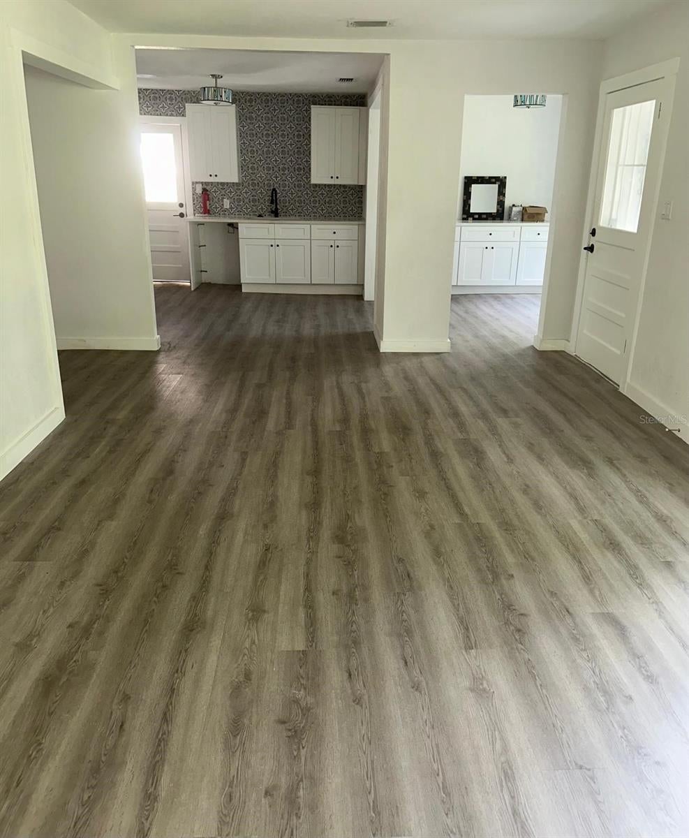 1714 2 Ave, Bradenton, FL 34208 photo