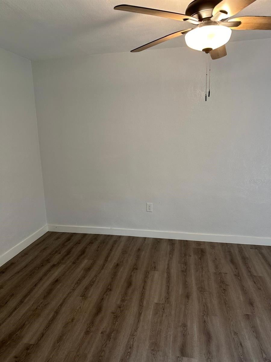 1714 2 Ave, Bradenton, FL 34208 photo