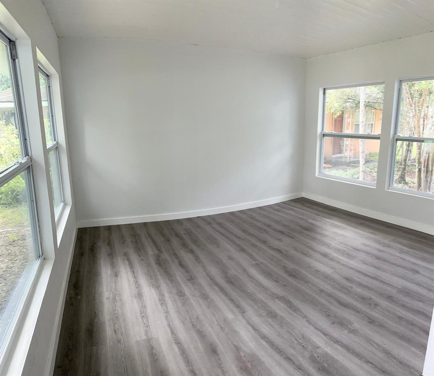 1714 2 Ave, Bradenton, FL 34208 photo