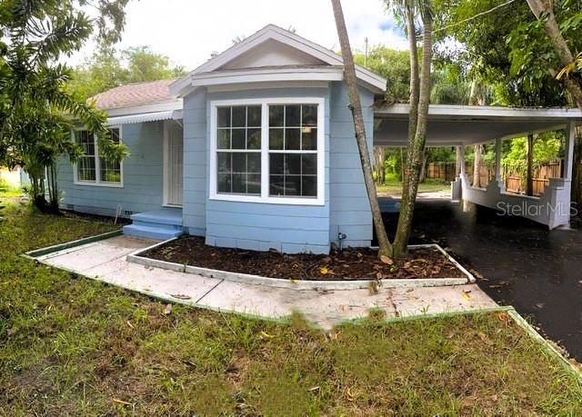 1714 2 Ave, Bradenton, FL 34208