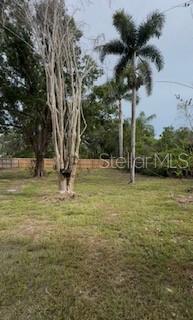 1714 2 Ave, Bradenton, FL 34208 photo
