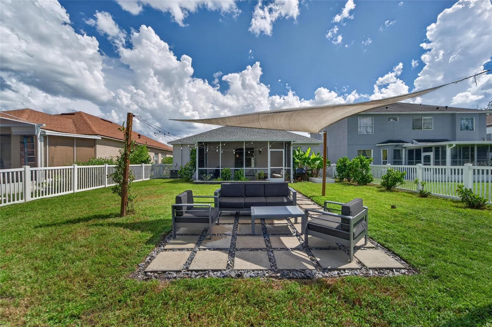 11313 Village Brook Dr, Riverview, FL 33579 photo