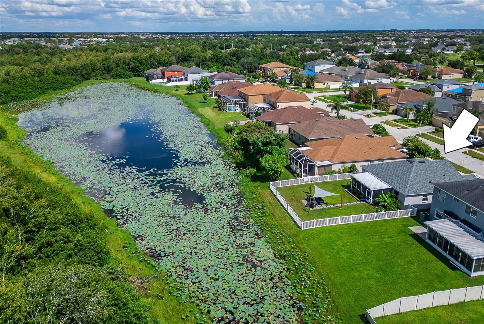 11313 Village Brook Dr, Riverview, FL 33579 photo