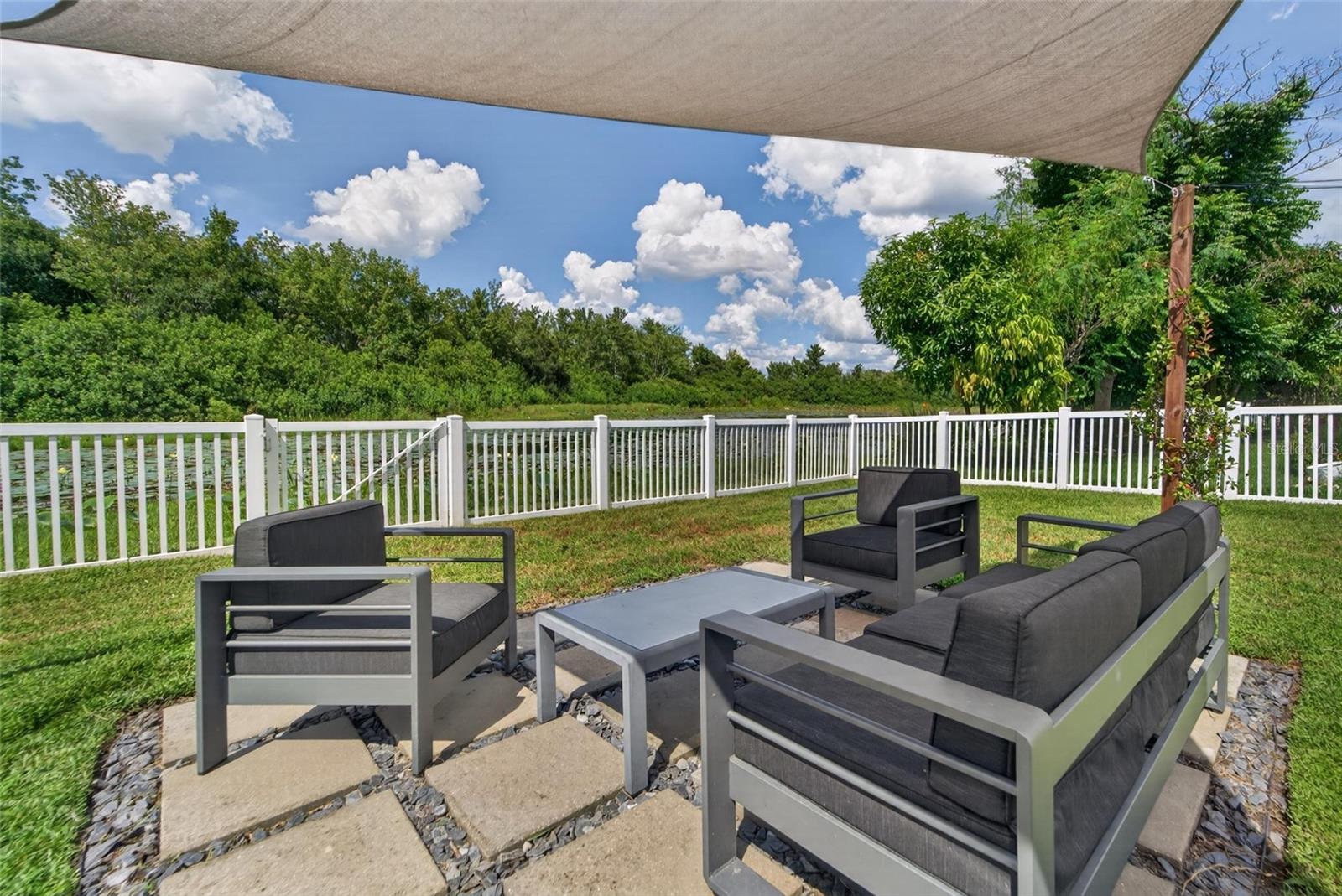11313 Village Brook Dr, Riverview, FL 33579 photo