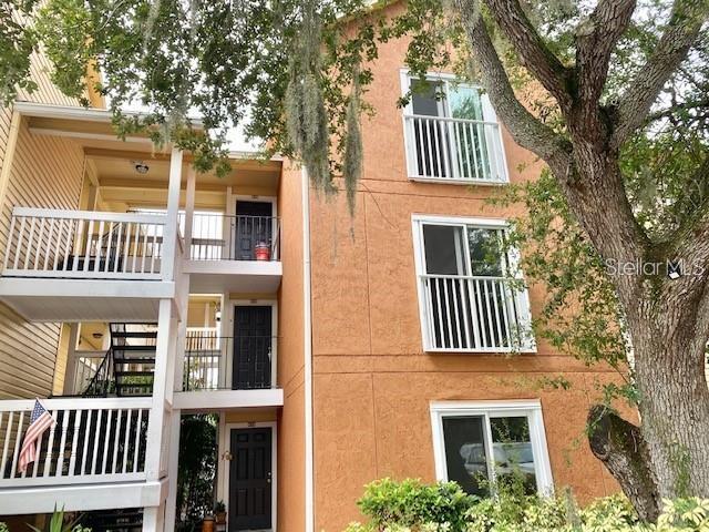 225 Tropical Trl, Merritt Island, FL 32952