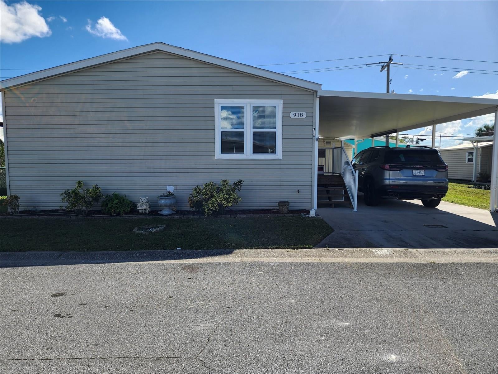 918 50 Ave, Bradenton, FL 34207