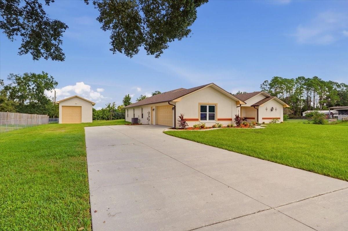 1731 Brangus Dr, Lakeland, FL 33810 photo