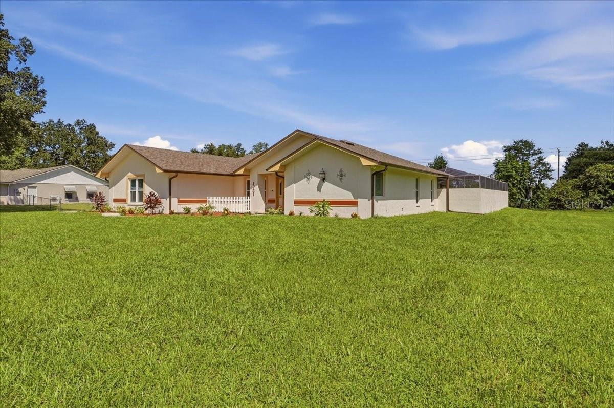 1731 Brangus Dr, Lakeland, FL 33810 photo