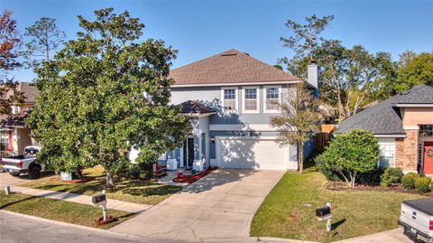 Single Family Residence in FLEMING ISLAND FL 2032 TRAILING PINES WAY.jpg