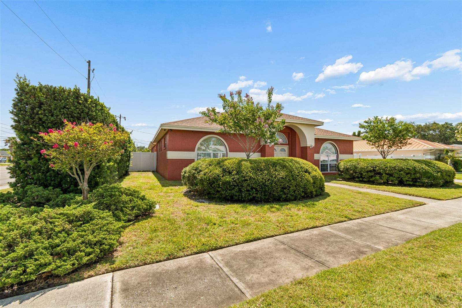 7791 Carver Ct, Seminole, FL 33772 photo