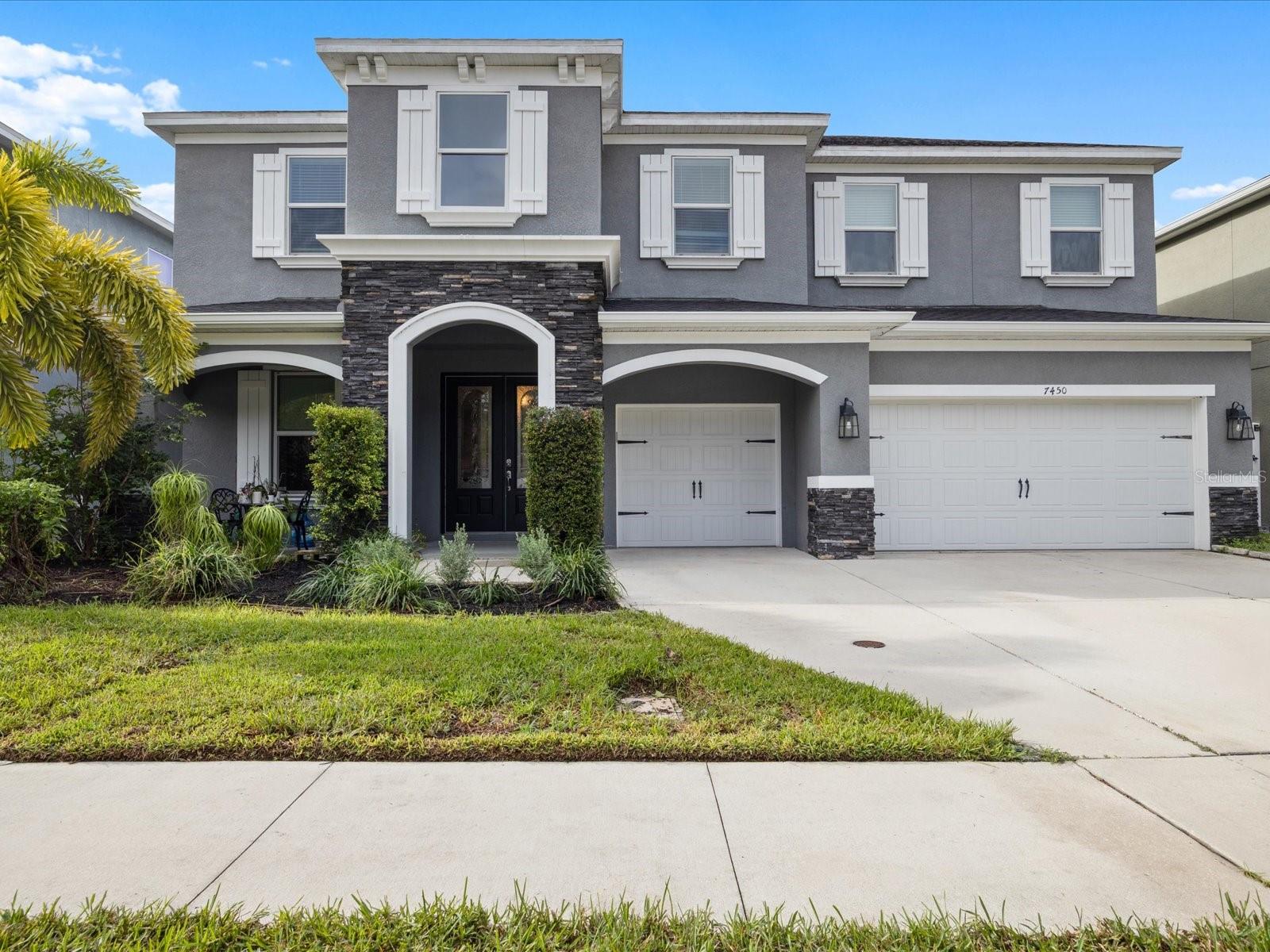 7450 71 Ave, Pinellas Park, FL 33781
