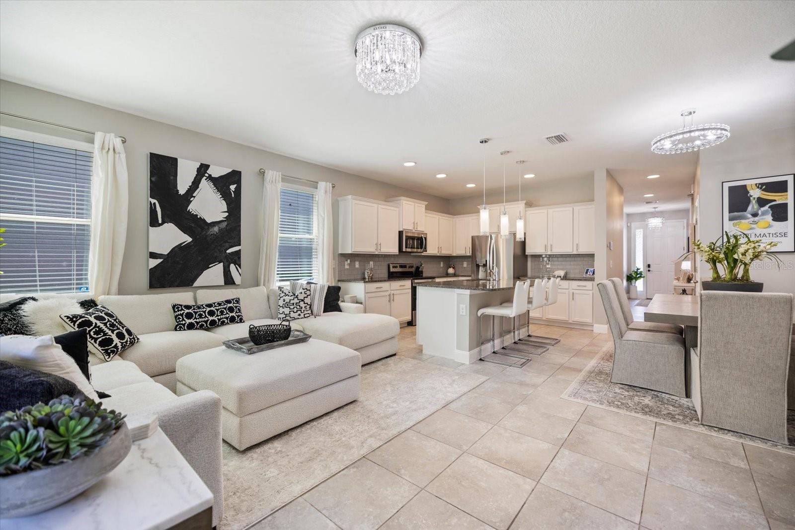 8660 Ice Wine St, Sarasota, FL 34238 photo