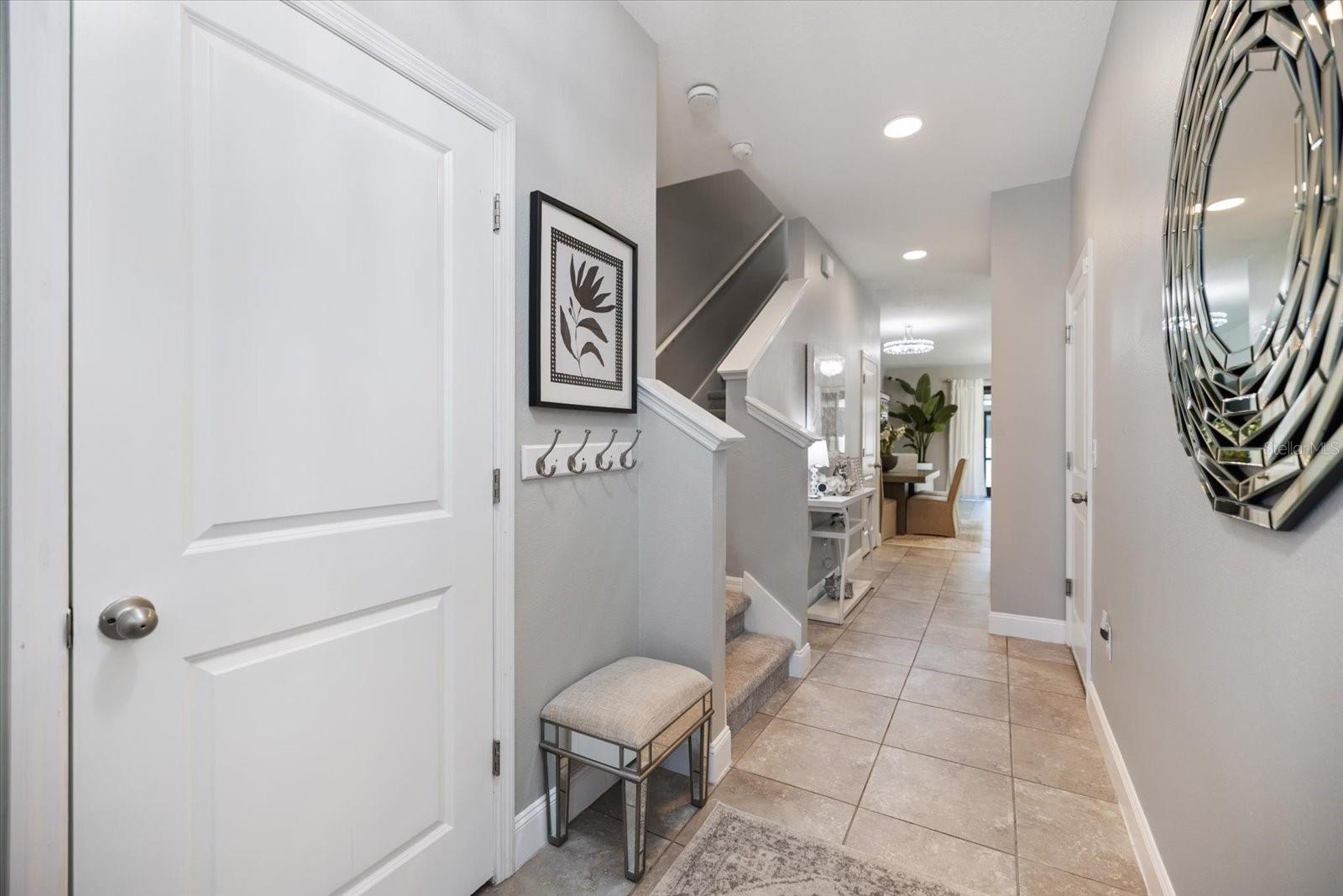 8660 Ice Wine St, Sarasota, FL 34238 photo