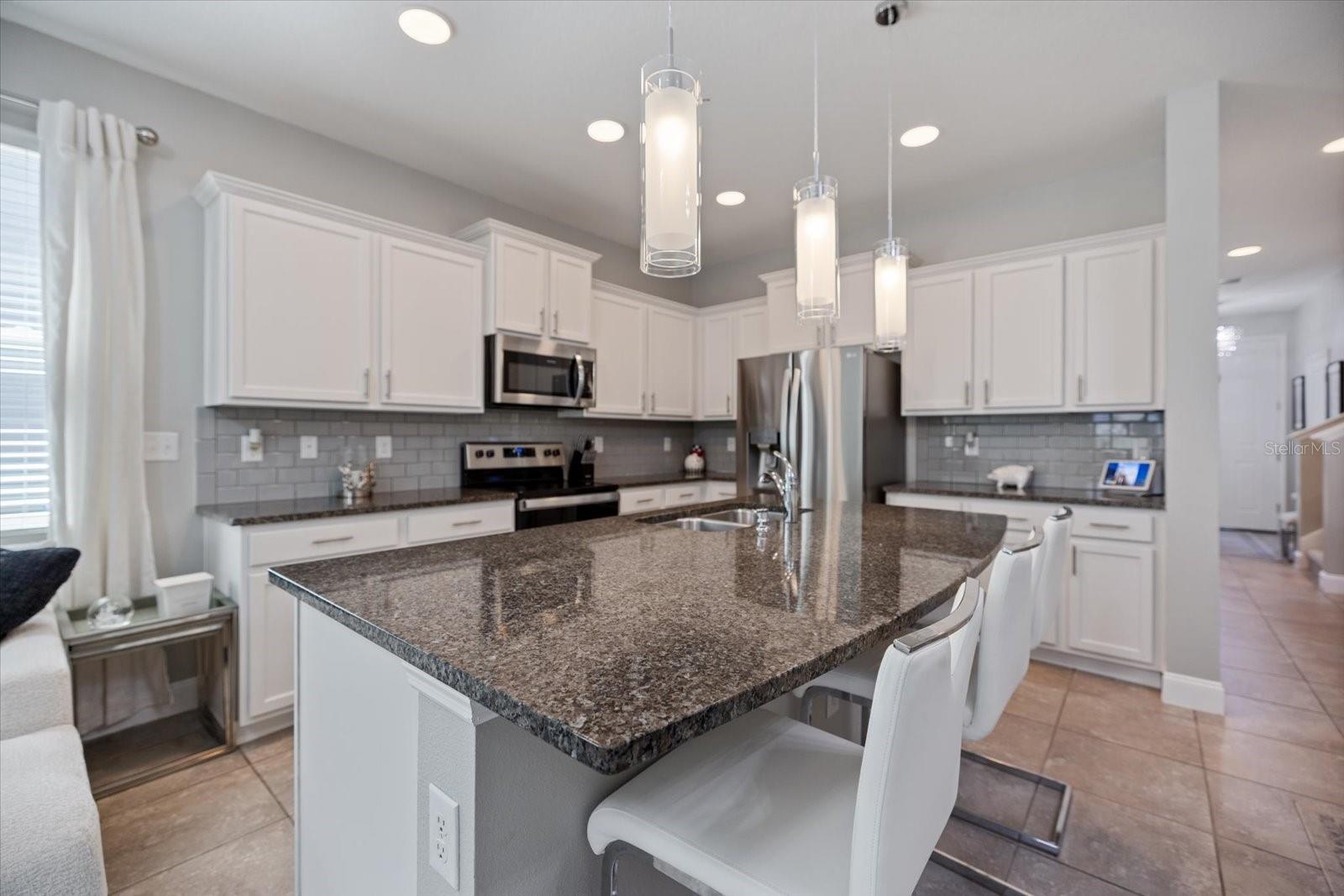 8660 Ice Wine St, Sarasota, FL 34238 photo