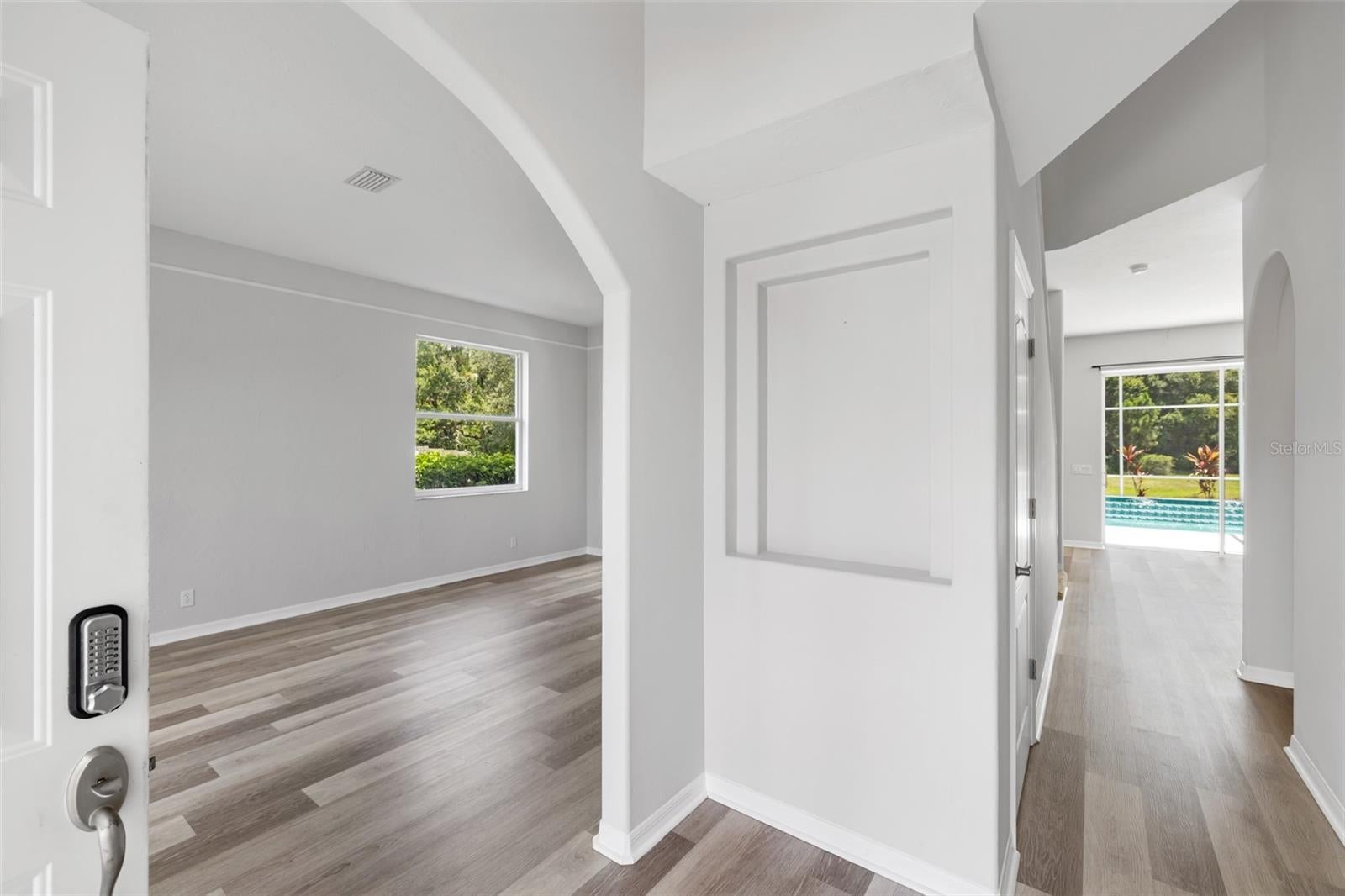 4705 78 Ct, Bradenton, FL 34203 photo