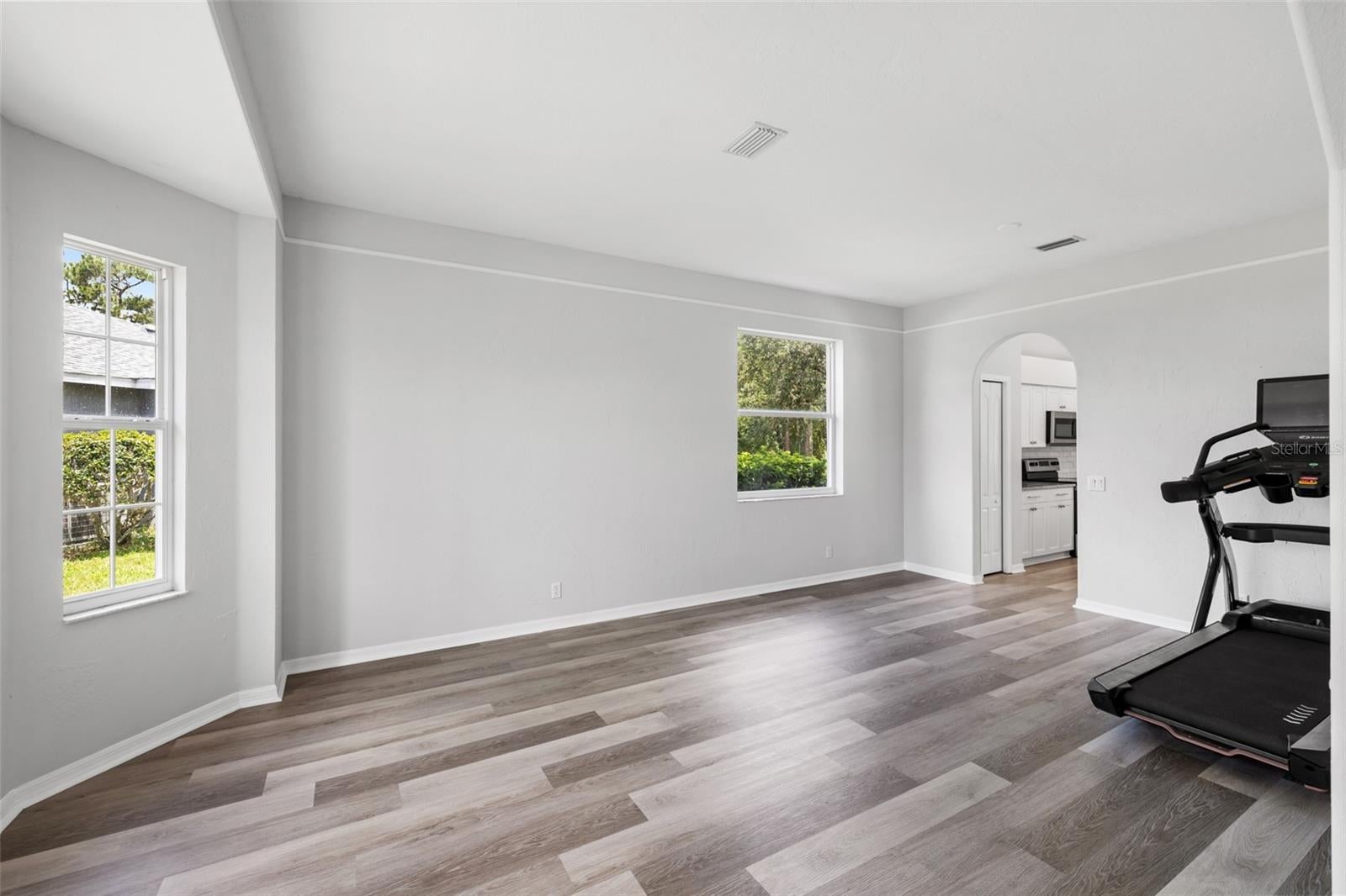 4705 78 Ct, Bradenton, FL 34203 photo