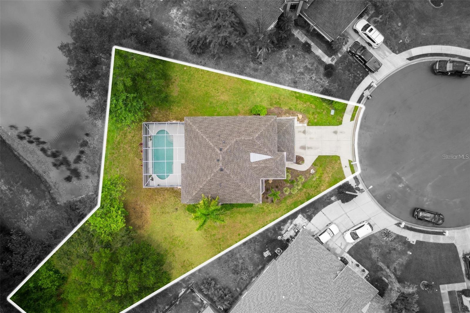 4705 78 Ct, Bradenton, FL 34203 photo