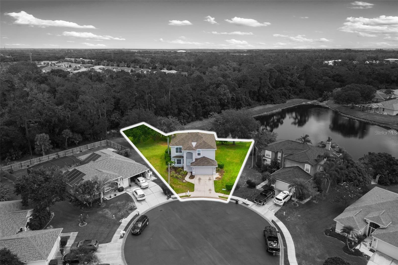 4705 78 Ct, Bradenton, FL 34203