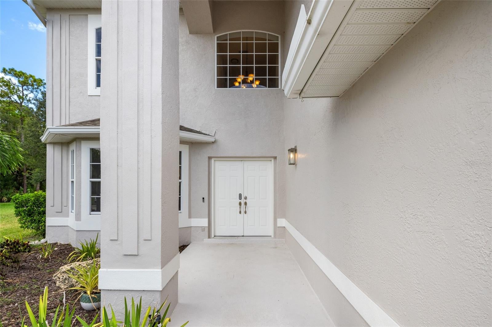 4705 78 Ct, Bradenton, FL 34203 photo