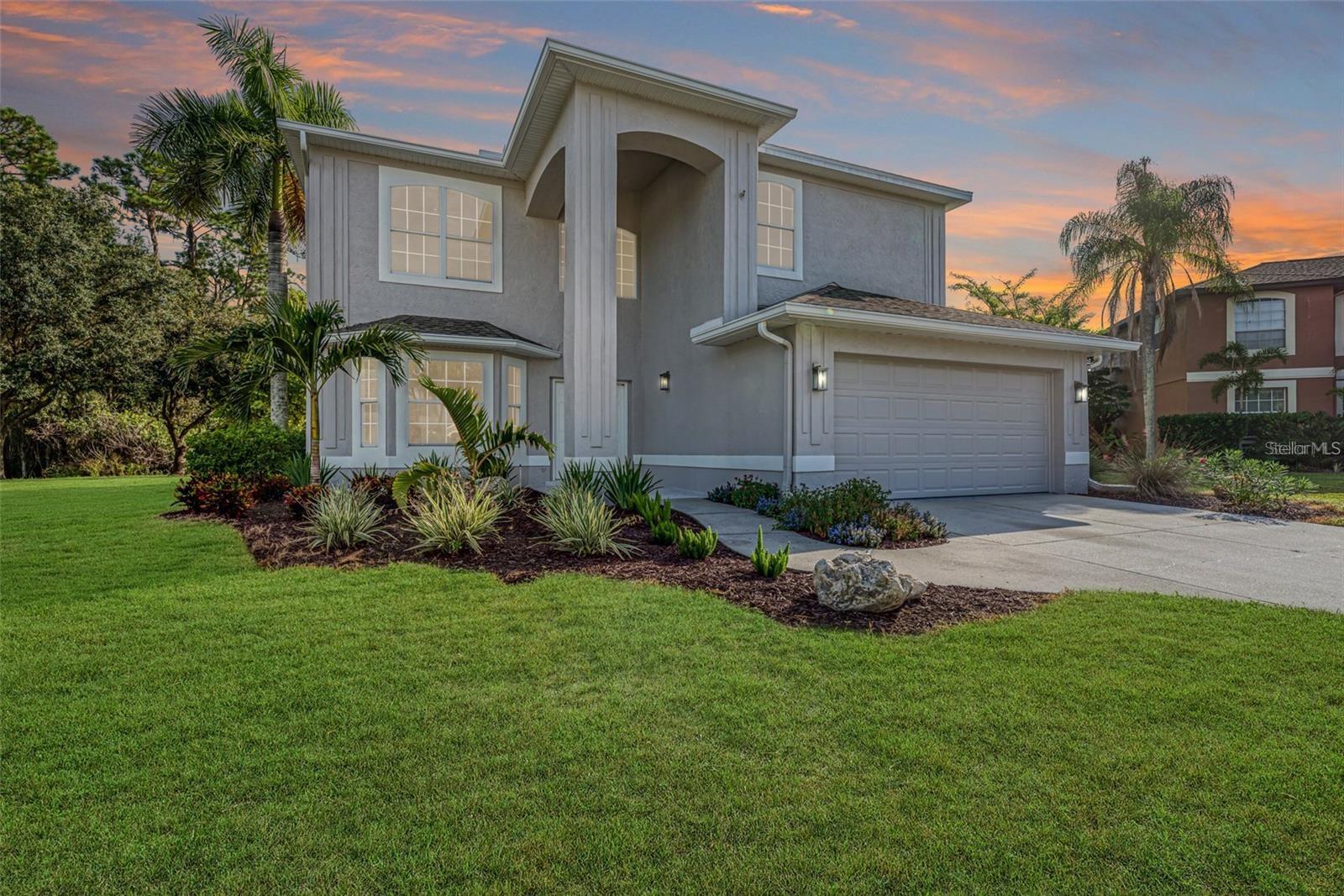 4705 78 Ct, Bradenton, FL 34203 photo