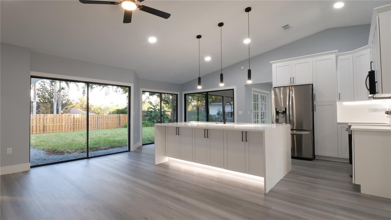 1007 NW 82 St, Bradenton, FL 34209 photo